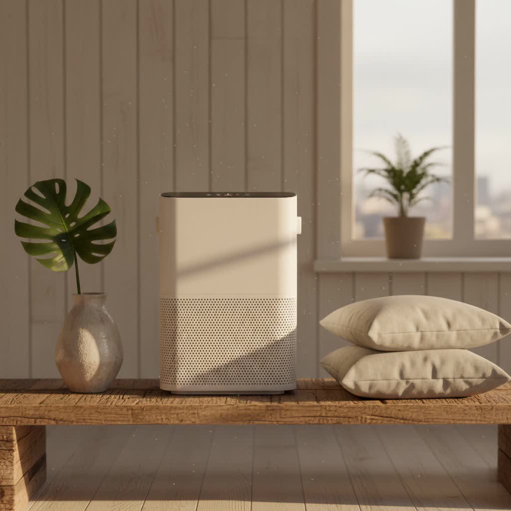 Home Depot Basement Dehumidifiers: Your Ultimate Guide to a Dry, Healthy Home