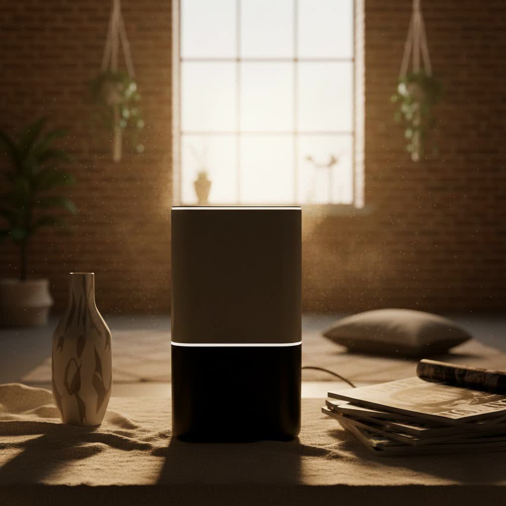 Whole Home Dehumidifiers: Your Ultimate Guide to Dry, Healthy Living