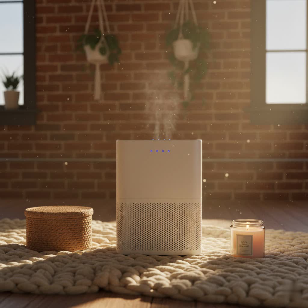 Whole House Dehumidifiers at Home Depot: Your Ultimate Buying and Installation Guide