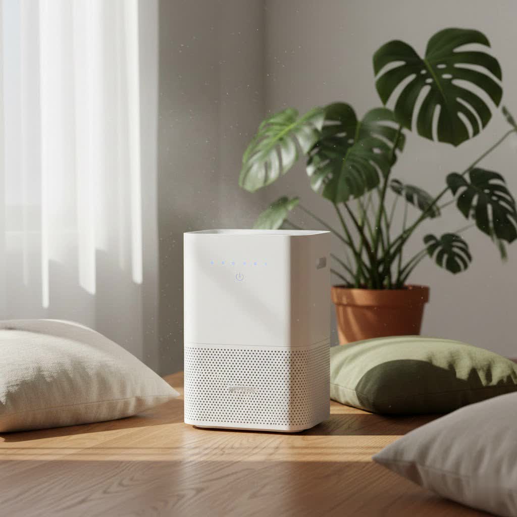 Home 70 Pint Dehumidifier: The Ultimate Guide to Dry, Healthy Living