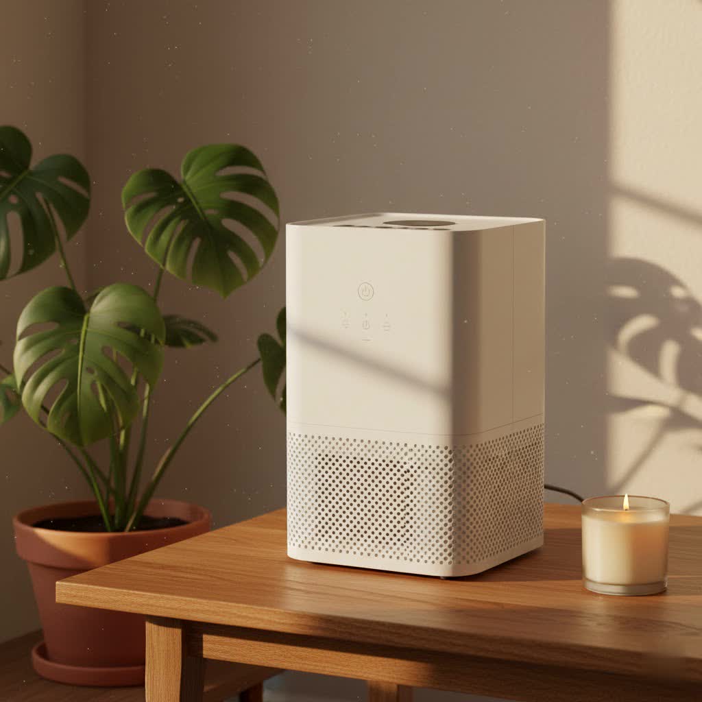 GE 50-Pint Dehumidifier at Home Depot: Your Ultimate Guide to Dry Air